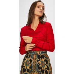 Haily's - Koszula. Bluzki damskie Haily's. W wyprzedaży za 49.90 zł.