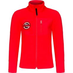 Bluza POIVRE BLANC Granatowy. Bluzy dla chłopców marki Poivre Blanc. W wyprzedaży za 216.00 zł.
