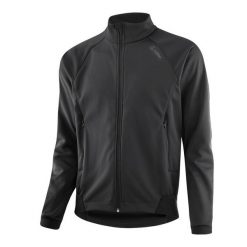 Kurtka wodoodporna Löffler Cosmo Ws Warm Cf. Czarne buty sportowe męskie LOFFLER, bez zapięcia, rowerowe. W wyprzedaży za 716.00 zł.