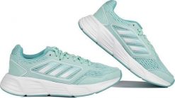 Adidas Buty damskie do biegania adidas Galaxy Star IF5404 36 2/3. Obuwie sportowe damskie Adidas, bez wzorów, do biegania. Za 305.77 zł.