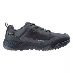 Buty taktyczne męskie Magnum Bondsteel Low WP C, Rozmiar buta 44. Trekkingi męskie MAGNUM. Za 259.99 zł.
