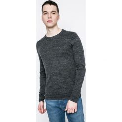 Premium by Jack&Jones - Longsleeve. Bluzki z długim rękawem męskie marki Premium by Jack&Jones. W wyprzedaży za 69.90 zł.