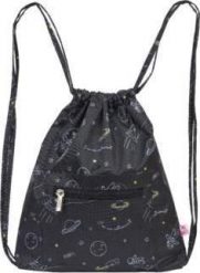 My Bag My bag's plecak worek xs cosmos. Torby i plecaki dziecięce My Bag. Za 79.00 zł.