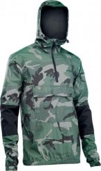 Kurtka rowerowa męska Northwave Adrenalight 93. Zielone kurtki sportowe męskie Northwave, m, bez wzorów, z materiału, rowerowe. Za 390.25 zł.