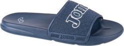Joma Joma S.Land Men 2403 SLANDS2403 Granatowe 40. Buty sportowe męskie Joma. Za 71.19 zł.