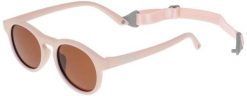 Xplorys Okulary przeciwsłoneczne Dooky - Aruba PINK 6-36 m U. Różowe okulary przeciwsłoneczne dla dzieci Xplorys. Za 99.00 zł.