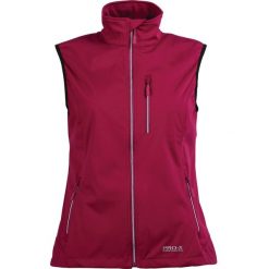 Kurtka damska Pro-X Elements Sina. Niebieskie kurtki damskie PRO-X ELEMENTS, bez wzorów, z materiału, bez kaptura. Za 304.00 zł.
