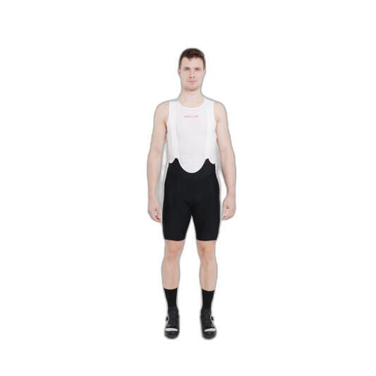 Szorty Kellys Rival 2. Czarne buty sportowe męskie Kellys, l, bez wzorów, z materiału. Za 308.00 zł.