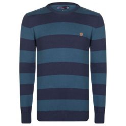 Giorgio Di Mare Sweter Męski Xl Niebieski. Swetry przez głowę męskie marki Giorgio di Mare. Za 159.00 zł.