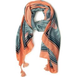 Szaliki i Chusty ACCCESSORIES 1W5-019-SS19. Szaliki i chusty damskie ACCCESSORIES, bez wzorów. W wyprzedaży za 25.99 zł.