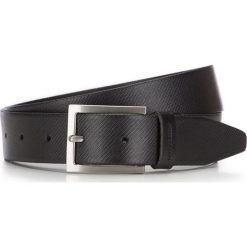 Pasek męski 86-8M-315-1. Paski damskie marki SOLOGNAC. Za 119.00 zł.
