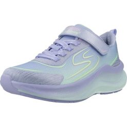 Buty SKECHERS MAX CUSHIONING ASCEND SMOOT Wielokolorowy. Trekkingi damskie Skechers, trekkingowe. Za 206.99 zł.