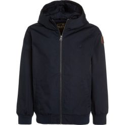 Element DULCEY BOY Kurtka przejściowa eclipse navy. Kurtki i płaszcze dla chłopców Element, z bawełny. Za 419.00 zł.