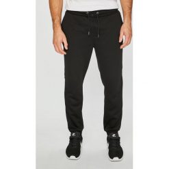 Brave Soul - Spodnie. Spodnie materiałowe męskie marki Brave Soul. W wyprzedaży za 59.90 zł.