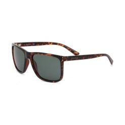 Nautica Okulary przeciwsłoneczne Filtr UV3 Etui Polaryzacja 33073_N3623SP. Brązowe okulary przeciwsłoneczne męskie Nautica. Za 96.00 zł.