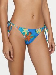 Billabong Dół od bikini Sol Searcher Tropic EBJX400100 Kolorowy. Bikini damskie Billabong, s, bez wzorów. Za 129.99 zł.