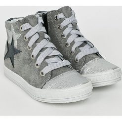 Kornecki - Trampki dziecięce. Buty sportowe dziewczęce marki Kornecki. W wyprzedaży za 119.90 zł.