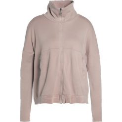 Deha Bluza rozpinana stucco. Bluzy damskie marki Deha. W wyprzedaży za 367.20 zł.