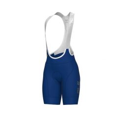 Spodenki rowerowe damskie Alé Cycling PR-E Magic Colour. Czerwone obuwie sportowe damskie ALÉ CYCLING, xl, bez wzorów, sportowe, rowerowe. W wyprzedaży za 441.99 zł.