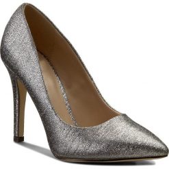 Szpilki MENBUR - 05608 Grey 0071. Szpilki damskie marki Clarks. W wyprzedaży za 229.00 zł.