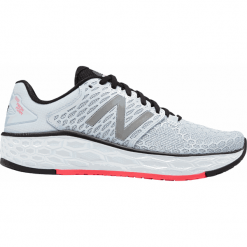 New Balance Fresh Foam Vongo v3 - WVNGOIP3. Obuwie sportowe damskie marki New Balance. W wyprzedaży za 389.99 zł.