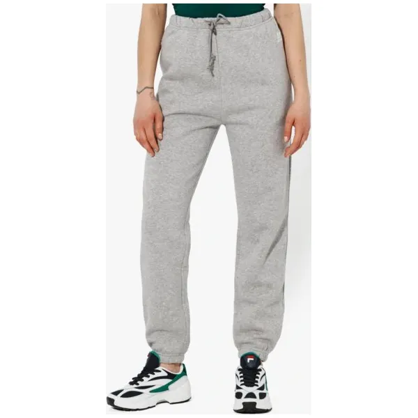 Adidas Spodnie Sc Pant Adicolor , szary, rozmiar L. Szare spodnie dresowe damskie Adidas, l, bez wzorów, z bawełny. W wyprzedaży za 169.99 zł.