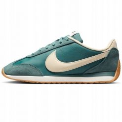 Nike Buty Nike Pacific HQ2052-302. Obuwie sportowe damskie Nike, bez wzorów. Za 261.49 zł.