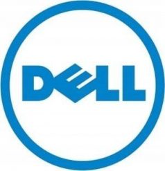 Zasilacz do laptopa Dell 65 W, 3.34 A, 19.5 V (U7088). Szorty męskie Dell, bez wzorów. Za 133.30 zł.
