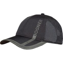 Czapka BOGNER SAMY. Czapki i kapelusze męskie Bogner. Za 270.00 zł.