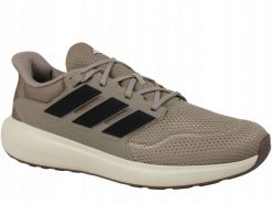 Adidas Buty męskie Ultimashow 2.0 Plus KK0759 44 2/3. Buty sportowe męskie Adidas, bez zapięcia. Za 230.99 zł.