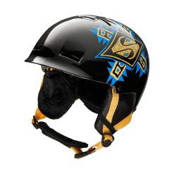 Dla Chłopcy EMPIRE Szary. Szare buty zimowe chłopięce Quiksilver, bez wzorów, bez zapięcia. Za 319.99 zł.