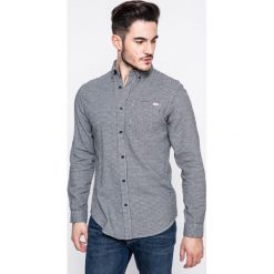 Jack & Jones - Koszula. Koszule męskie Jack & Jones. W wyprzedaży za 89.90 zł.