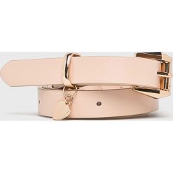 Tally Weijl - Pasek. Paski damskie marki TALLY WEIJL. Za 39.90 zł.