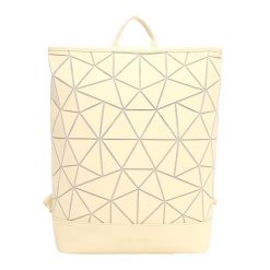 SURI FREY Plecak SFY SURI Sports Jessy-Lu Plecaki 1 ct. Plecaki damskie Suri Frey, z aplikacjami, z poliesteru. Za 275.99 zł.