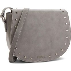 Torebka NOBO - NBAG-F1000-C019 510. Listonoszki damskie marki Nobo. W wyprzedaży za 139.00 zł.