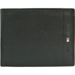 Tommy Hilfiger - Portfel skórzany. Portfele męskie marki Tommy Hilfiger. Za 299.90 zł.