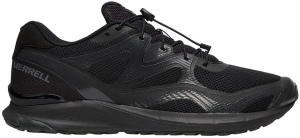 Buty trekkingowe męskie Merrell Buty męskie Skyquest Trek (J032955) 43.5. Trekkingi męskie Merrell. Za 291.90 zł.