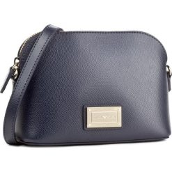 Torebka EMPORIO ARMANI - Y3B085 YH15A 88058 Midnight Blue/Black. Listonoszki damskie marki Emporio Armani. W wyprzedaży za 359.00 zł.