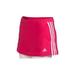 Spódniczka Legginsy Adidas Lk Disney Minnie Skirt V36635 110. Sukienki niemowlęce marki Adidas. Za 45.00 zł.