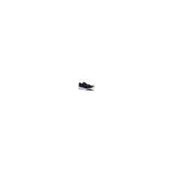 Reebok Buty męskie Flexile czarne r. 45 (CN1023). Buty sportowe męskie marki Reebok. Za 224.86 zł.
