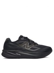 New Balance Buty do biegania Fuelcell Flite-R V1 MFLTR8NR Czarny. Czarne buty sportowe męskie New Balance, z materiału, bez zapięcia, do biegania. Za 489.99 zł.