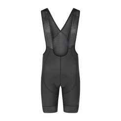 Spodenki cargo Bioracer Icon. Czarne buty sportowe męskie BIORACER, bez zapięcia, rowerowe. Za 570.00 zł.