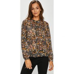 Jacqueline de Yong - Bluzka. Bluzki damskie marki Jacqueline de Yong. W wyprzedaży za 49.90 zł.