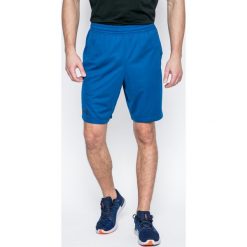 Under Armour - Szorty Raid 2.0. Krótkie spodenki sportowe męskie marki Under Armour. Za 139.90 zł.