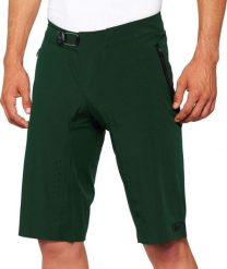 100% Szorty męskie 100% CELIUM Shorts forest green roz.38 (52 EUR) (NEW 2022). Czerwone spodnie materiałowe męskie 100%, m, bez wzorów. Za 534.99 zł.