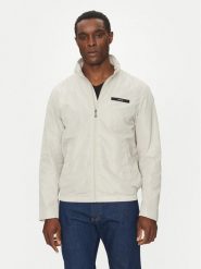 BOSS Polo Prime 50507813 Niebieski Regular Fit. Niebieskie koszulki polo męskie Boss, m, bez wzorów, z bawełny, bez ramiączek. Za 359.99 zł.