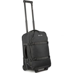 Pacsafe Toursafe EXP21 Black (PTX50160100). Walizki męskie Pacsafe. Za 898.85 zł.