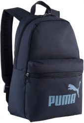 Puma Plecak szkolny sportowy dziecięcy PHASE SMALL 91323 04. Torby i plecaki dziecięce Puma. Za 68.00 zł.