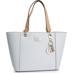 Torebka GUESS - HWER66 91230 WHI. Torebki do ręki damskie marki Guess. Za 629.00 zł.