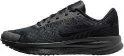 Buty Nike W RUN DEFY (HM9593 003) 36.5. Obuwie sportowe damskie Nike, bez wzorów. Za 240.45 zł.